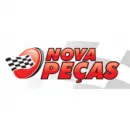 NOVA PEÇAS Peças e Acessórios para Veículos - Representantes em Rio De Janeiro RJ
