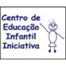 CENTRO DE EDUCAÇÃO INFANTIL INICIATIVA Escolas de Educação Infantil (Maternal, Jardim e Pré-Escola) em Curitiba PR