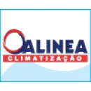 ALINEA CLIMATIZAÇÃO Ar-condicionado em Campo Grande MS