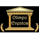 OLIMPO EVENTOS Eventos - Organização E Promoção em Salvador BA