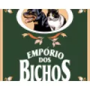 EMPÓRIO DOS BICHOS PET SHOP Transporte De Animais em São José SC