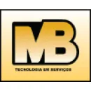 MB TECNOLOGIA EM SERVIÇOS Informática - Redes em Recife PE