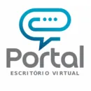 PORTAL ESCRITÓRIO VIRTUAL Escritórios Virtuais em Aracaju SE