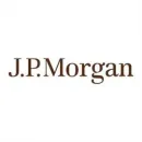 J.P. MORGAN PRIVATE BANK Investimentos em Belo Horizonte MG