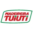 MADEIREIRA TUIUTI Madeiras em Joinville SC