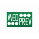 MED PREV CURITIBA Médicos - Clínica Médica (Medicina Interna) em Curitiba PR