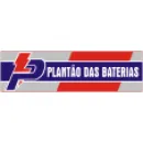 PLANTÃO DAS BATERIAS Baterias - Lojas E Serviços em Aracaju SE