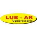 LUB-AR COMPRESSORES Compressores em Vila Velha ES