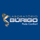 LABORATÓRIO BURIGO Laboratórios De Análises Clínicas em Criciúma SC