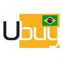 UBUY BRAZIL Compras em São Paulo SP