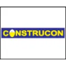 CONSTRUCON MATERIAIS DE CONSTRUÇÃO Materiais De Construção em Blumenau SC