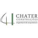 CHATER CONSTRUÇÕES Projetos Estruturais e Laudos em Brasília DF