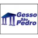 GESSO SÃO PEDRO Gesso em São José SC