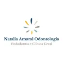 NATALIA AMARAL - ´DENTISTA EM LONDRINA Dentista em Londrina PR