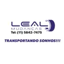 LEAL MUDANÇAS E TRANSPORTES Transportes em São Paulo SP
