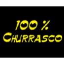 100% CHURRASCO Açougues em Curitiba PR
