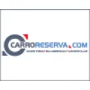 CARRO RESERVA.COM Automóveis - Aluguel em Joinville SC