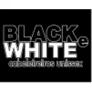 BLACK & WHITE CABELEIREIROS Cabeleireiros E Institutos De Beleza em Joinville SC