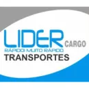 LIDER CARGO TRANSPORTES Transportes em Cascavel PR