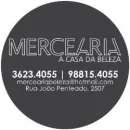 MERCEARIA SALÃO DE BELEZA Clínicas De Estética em Ribeirão Preto SP