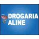 DROGARIA ALINE Farmácias E Drogarias em Belo Horizonte MG