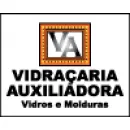 VIDRAÇARIA AUXILIADORA Vidraçarias em Porto Alegre RS