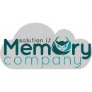 MEMORY COMPANY SOLUTION I.T SSD em Jundiaí – Sp Brasil