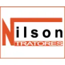 NILSON TRATORES Máquinas Agrícolas em Várzea Grande MT