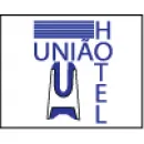 HOTEL UNIÃO Hotéis em Coronel Vivida PR