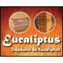 EUCALIPTUS - DEPÓSITO DE EUCALIPTO Madeiras em Campo Grande MS