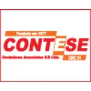 CONTESE CONTADORES Contabilidade - Escritórios em Cuiabá MT