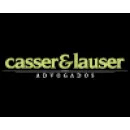 CASSER & LAUSER ADVOGADOS Advogados em Pelotas RS