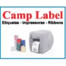 CAMP LABEL - ETIQUETAS Manutenção De Impressoras em Campinas SP