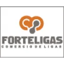 FORTELIGAS COMÉRCIO DE LIGAS Metais em Piracicaba SP