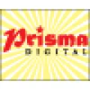 PRISMA DIGITAL Máquinas Fotográficas - Conserto em Brasília DF