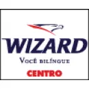 WIZARD - CENTRO Escolas De Línguas em Londrina PR