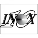 INOX 10 Aço em Manaus AM