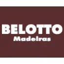 BELOTTO MADEIRAS Madeiras em Cascavel PR