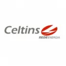 CELTINS-CIA ENERGIA ELÉTRICA Eletricidade - Empresas em Palmas TO