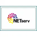 NET SERV Internet - Provedores De Acesso em Itu SP