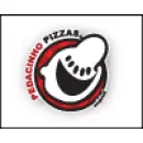 PEDACINHO PIZZAS Pizzarias em Brasília DF