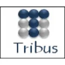TRIBUS Informática - Software - Aplicativos E Sistemas em Manaus AM