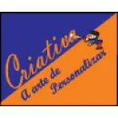CRIATIVA ARTE DE PERSONALIZAR Presentes em Londrina PR