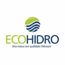 ECOHIDRO Meio Ambiente - Licenciamentos em Belém PA