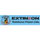 EXTINZON EXTINTORES PINZON Extintores De Incêndio em Fortaleza CE