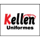 KELLEN UNIFORMES PROFISSIONAIS Camisetas Promocionais em Blumenau SC