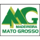 MADEIREIRA MATO GROSSO Madeiras em São José Dos Campos SP