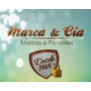 MARCA E CIA Marcas E Patentes em Joinville SC