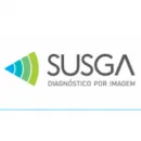 SUSGA Ultrassonografia em São Gonçalo RJ