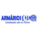 ARMÁRIOS QUALY - D CLARA Lojas de Móveis em Belo Horizonte MG